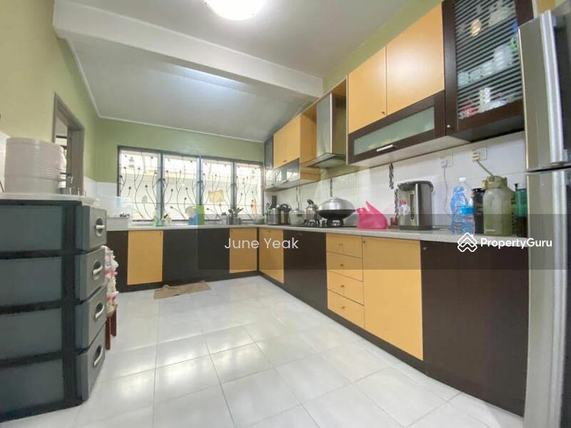 For Sale - Usj 10