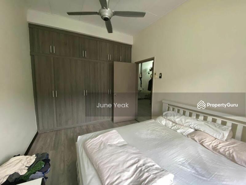 For Sale - Usj 10