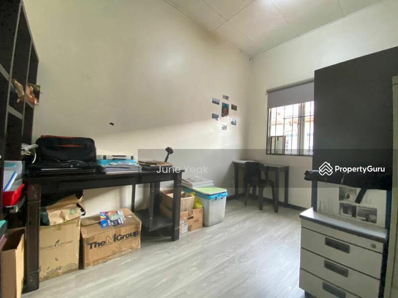 For Sale - Usj 10