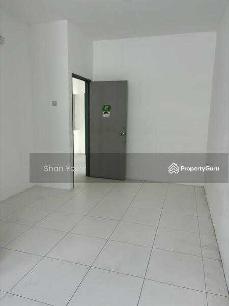 For Sale - Double Storey Batu Kawan Bandar Cassia Barat Tengah For Sale