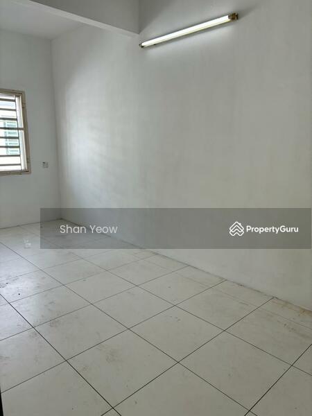 For Sale - Double Storey Batu Kawan Bandar Cassia Barat Tengah For Sale
