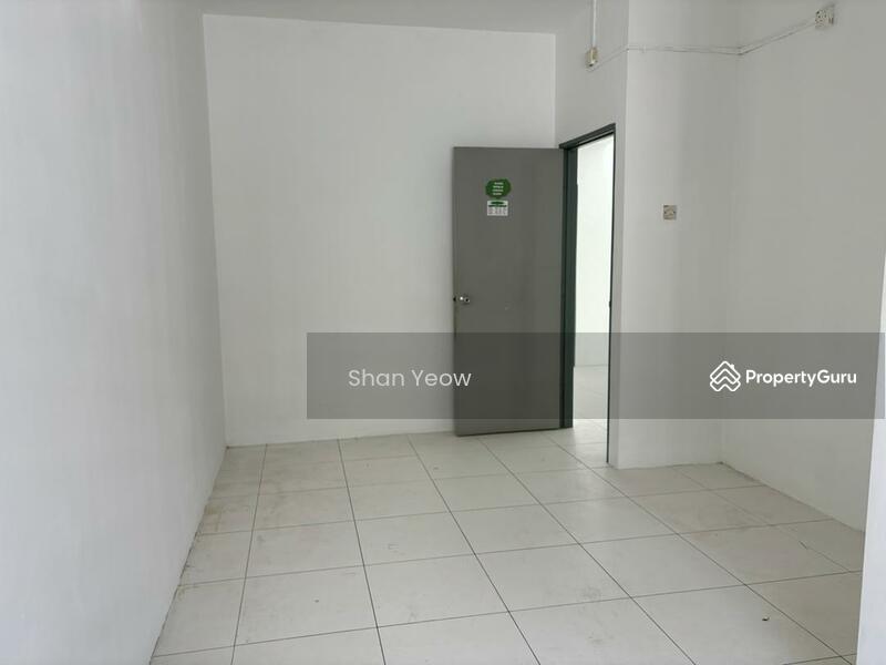 For Sale - Double Storey Batu Kawan Bandar Cassia Barat Tengah For Sale