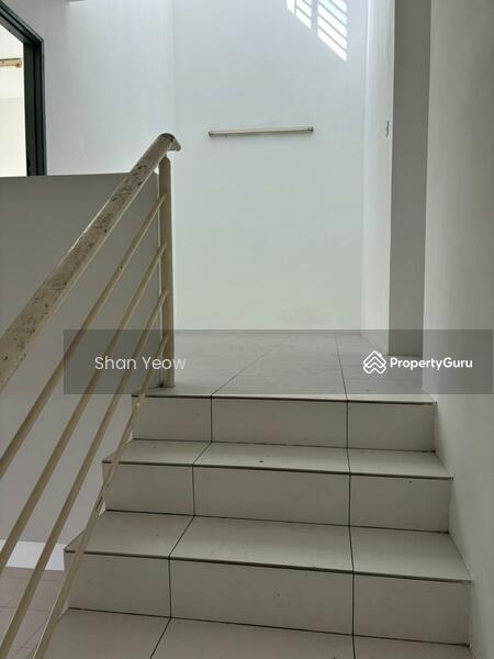 For Sale - Double Storey Batu Kawan Bandar Cassia Barat Tengah For Sale