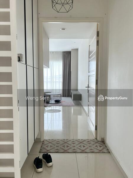 Condominium for Sale at SummerSkye Residences - Weng Sern - PropertyGuru.com.my