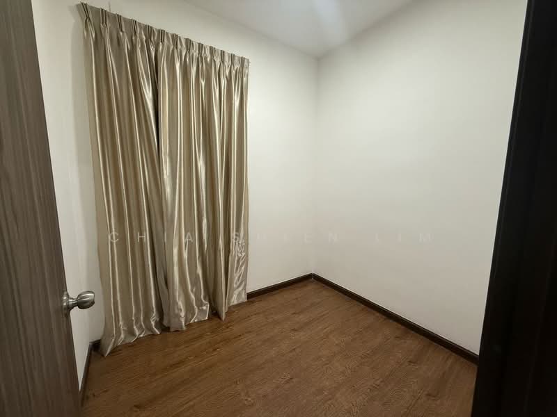 Service Residence for Rent at Country Garden Central Park - Chia Shien Lim - PropertyGuru.com.my