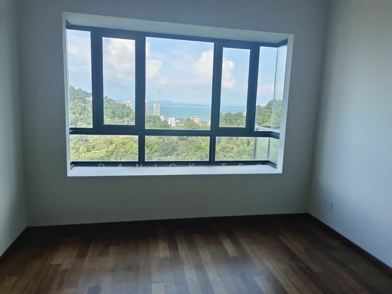 Kondominium untuk Dijual di Alila2 - Danick Teoh - PropertyGuru.com.my
