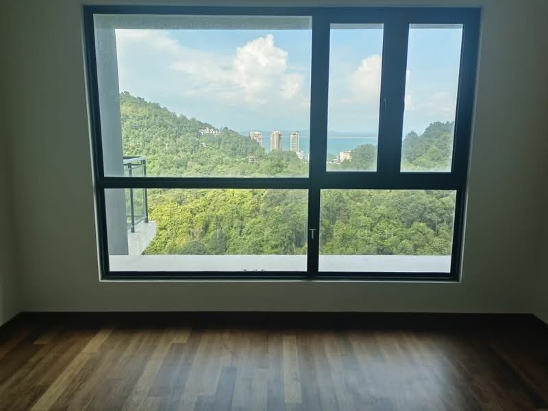 Kondominium untuk Dijual di Alila2 - Danick Teoh - PropertyGuru.com.my