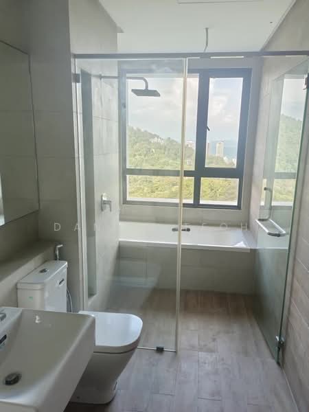 Kondominium untuk Dijual di Alila2 - Danick Teoh - PropertyGuru.com.my