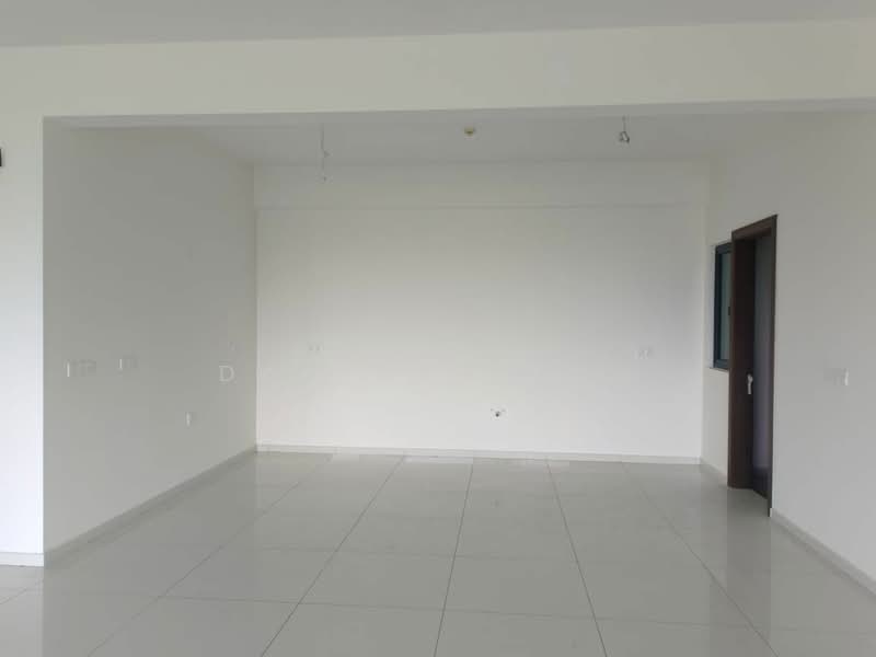 Kondominium untuk Dijual di Alila2 - Danick Teoh - PropertyGuru.com.my