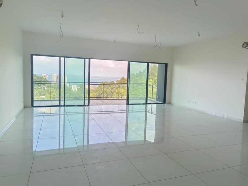 Kondominium untuk Dijual di Alila2 - Danick Teoh - PropertyGuru.com.my