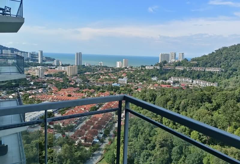 Kondominium untuk Dijual di Alila2 - Danick Teoh - PropertyGuru.com.my
