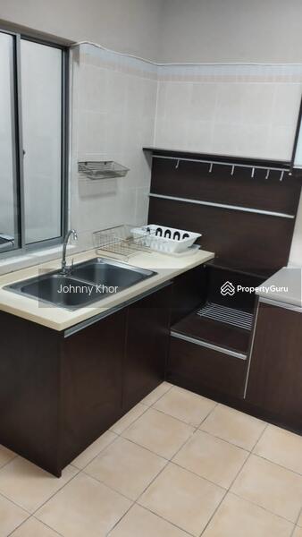 Condominium for Rent at Desa Putra - Johnny Khor - PropertyGuru.com.my