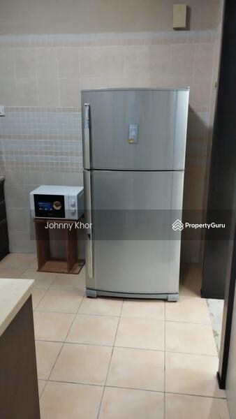 Condominium for Rent at Desa Putra - Johnny Khor - PropertyGuru.com.my