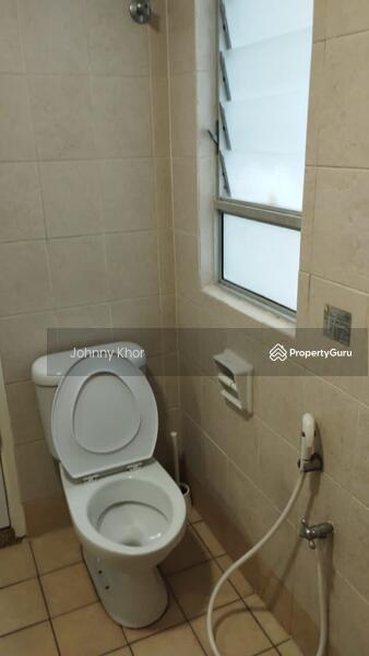 Condominium for Rent at Desa Putra - Johnny Khor - PropertyGuru.com.my