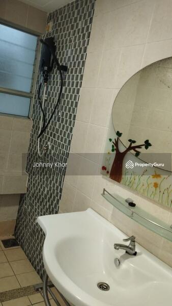 Condominium for Rent at Desa Putra - Johnny Khor - PropertyGuru.com.my
