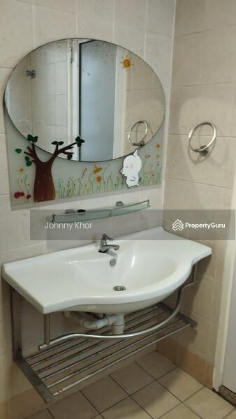 Condominium for Rent at Desa Putra - Johnny Khor - PropertyGuru.com.my