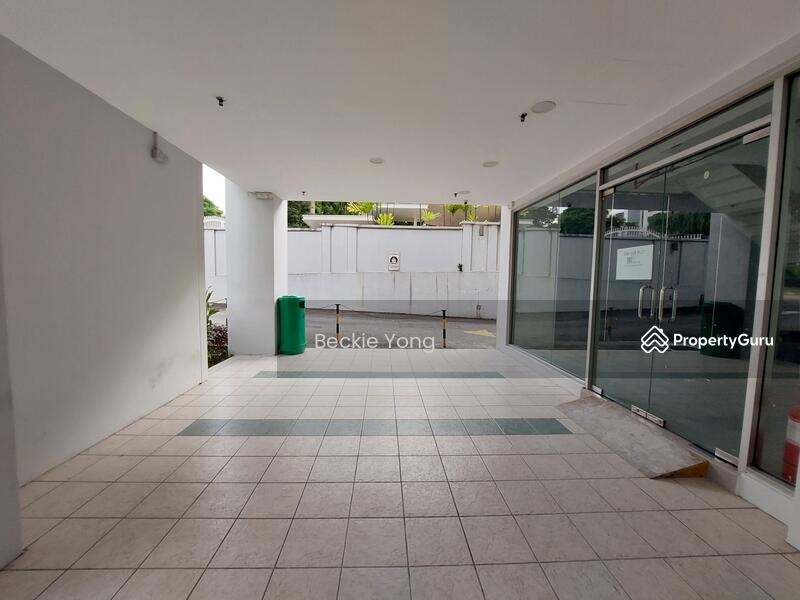 Kedai untuk Disewa di Mont Kiara (Kuala Lumpur) - Beckie Yong - PropertyGuru.com.my