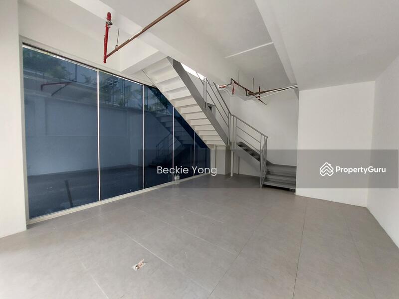 Kedai untuk Disewa di Mont Kiara (Kuala Lumpur) - Beckie Yong - PropertyGuru.com.my
