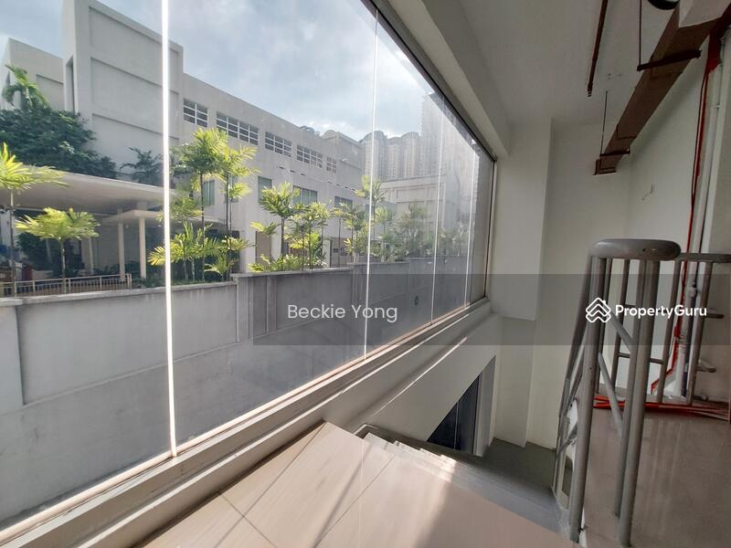 Kedai untuk Disewa di Mont Kiara (Kuala Lumpur) - Beckie Yong - PropertyGuru.com.my