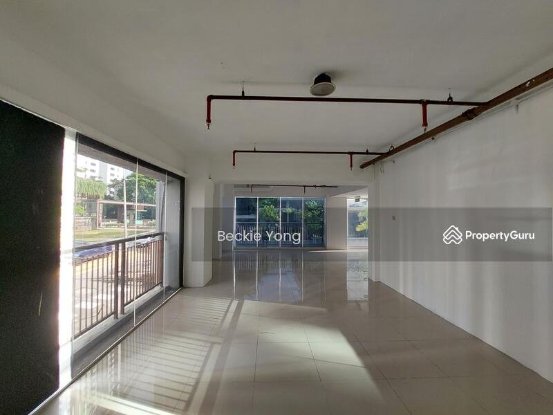 Kedai untuk Disewa di Mont Kiara (Kuala Lumpur) - Beckie Yong - PropertyGuru.com.my