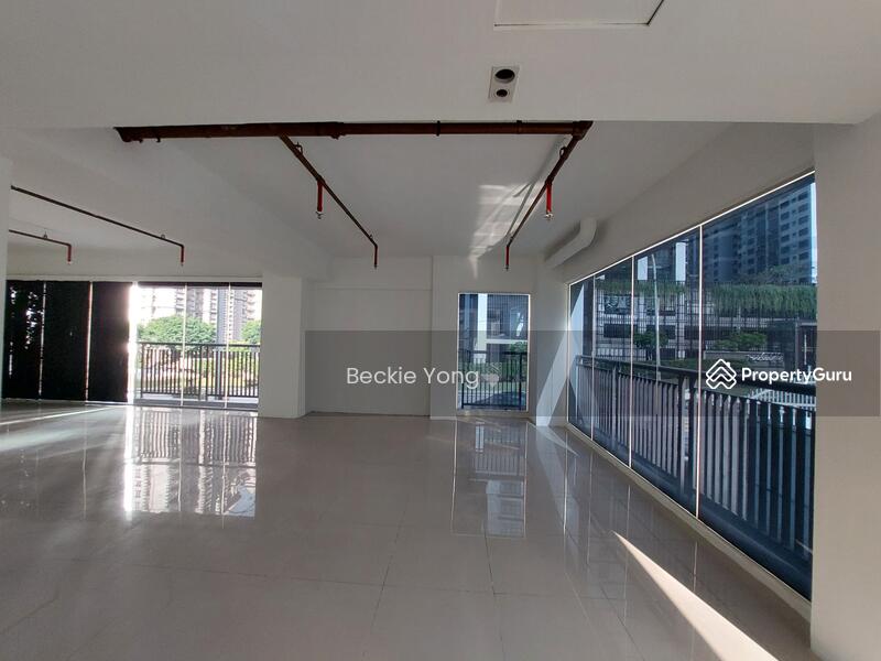 Kedai untuk Disewa di Mont Kiara (Kuala Lumpur) - Beckie Yong - PropertyGuru.com.my