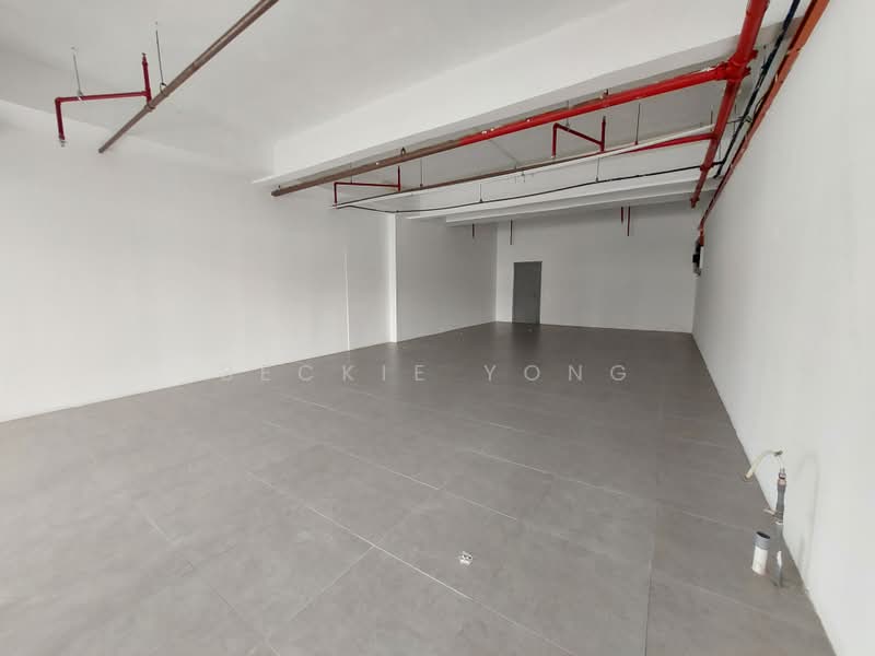 Kedai untuk Disewa di Mont Kiara (Kuala Lumpur) - Beckie Yong - Interior - PropertyGuru.com.my