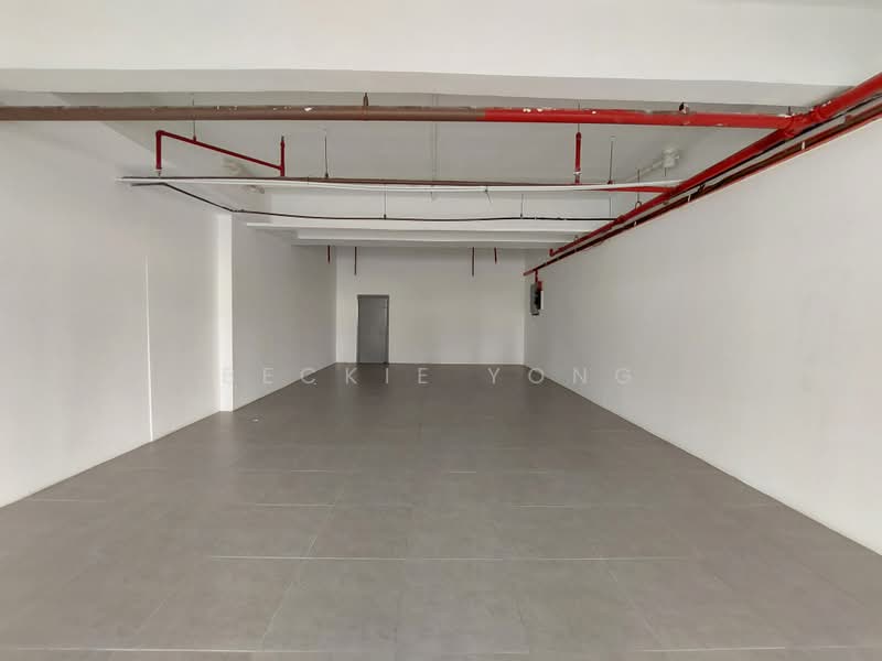 Kedai untuk Disewa di Mont Kiara (Kuala Lumpur) - Beckie Yong - Interior - PropertyGuru.com.my