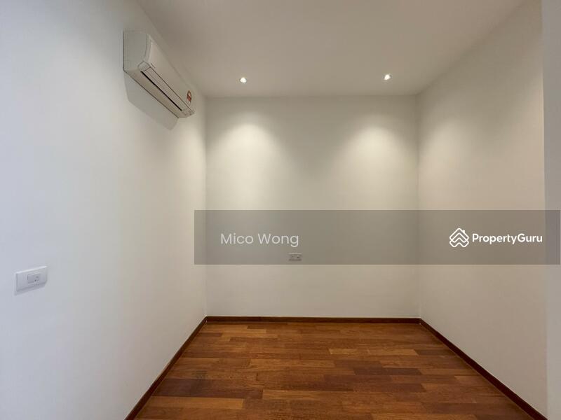 For Rent - Sapphire Paradigm