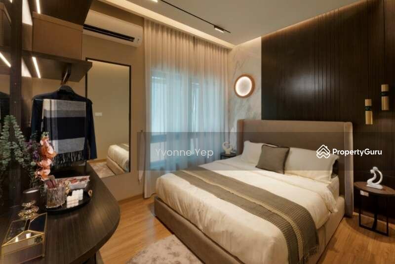 For Sale - Grand Damansara