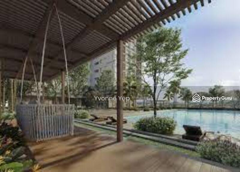 For Sale - Grand Damansara
