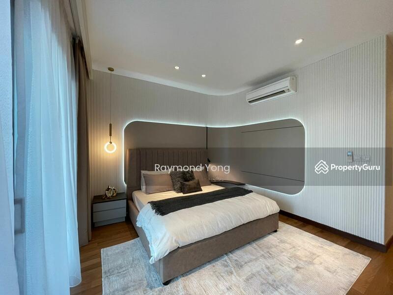 Condominium for Sale at Sastra U-Thant - Raymond Yong - PropertyGuru.com.my