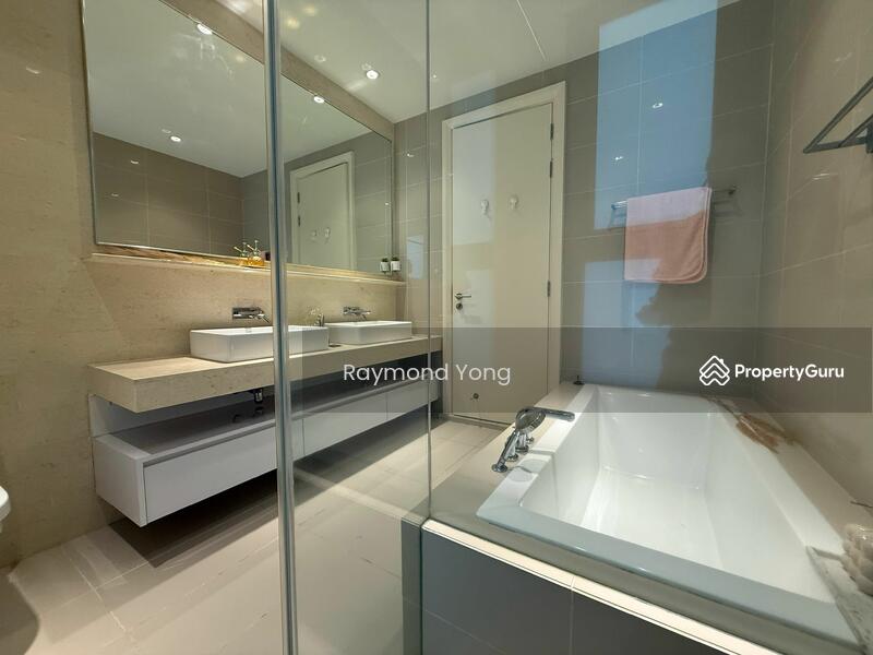 Condominium for Sale at Sastra U-Thant - Raymond Yong - PropertyGuru.com.my
