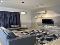For Rent - Taman Sri Penawar Harmonia 1