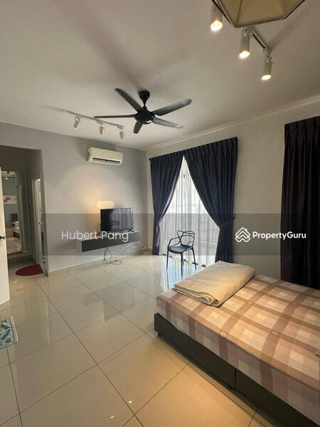 2-storey Terraced House for Rent in Taman Sri Penawar (Pengerang) - Hubert Pang - PropertyGuru.com.my