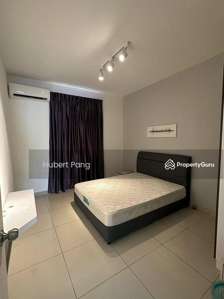 2-storey Terraced House for Rent in Taman Sri Penawar (Pengerang) - Hubert Pang - PropertyGuru.com.my