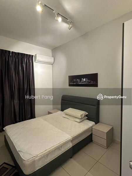 2-storey Terraced House for Rent in Taman Sri Penawar (Pengerang) - Hubert Pang - PropertyGuru.com.my
