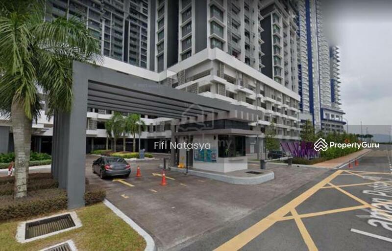 For Sale - Almyra Residences