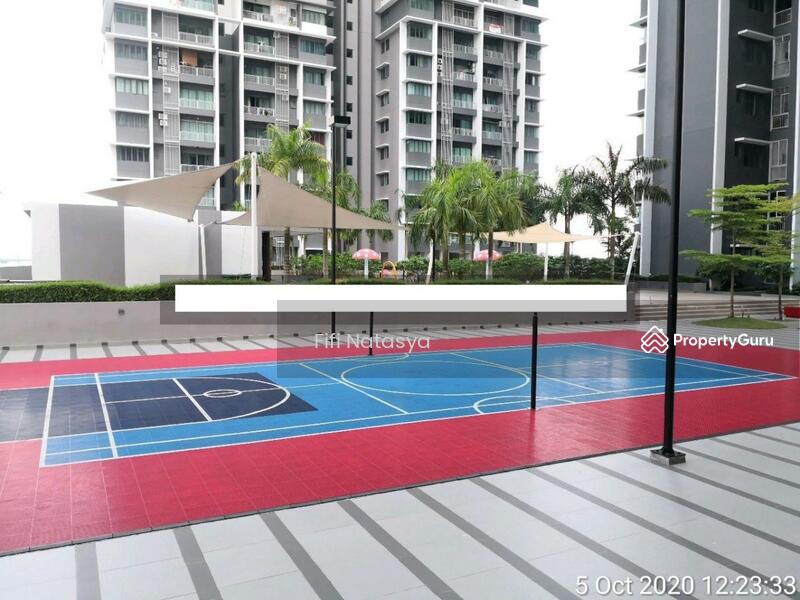 For Sale - Almyra Residences