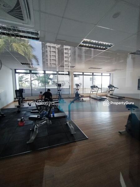 For Sale - Almyra Residences