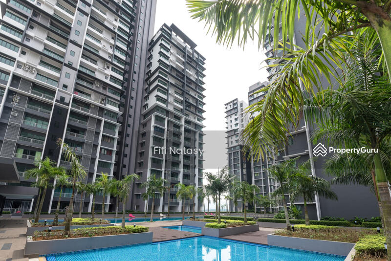 For Sale - Almyra Residences