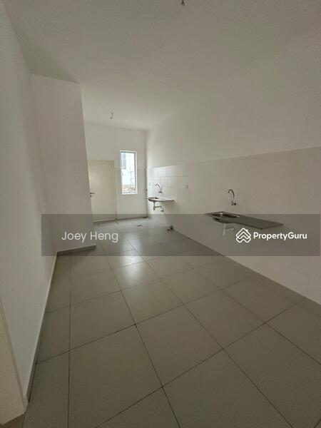 For Rent - Lyra @ Bayu Sutera