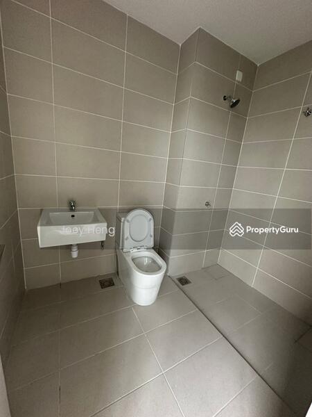 For Rent - Lyra @ Bayu Sutera