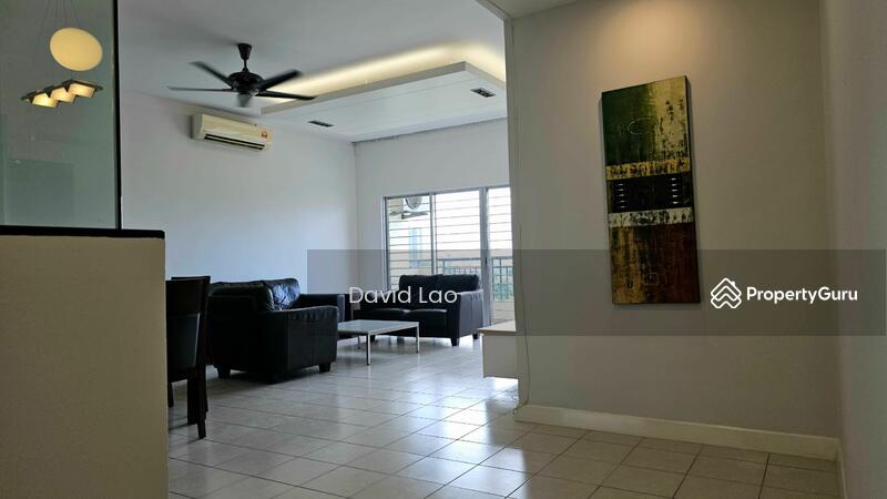 Kondominium untuk Disewa di Prima Midah Heights - David Lao - PropertyGuru.com.my