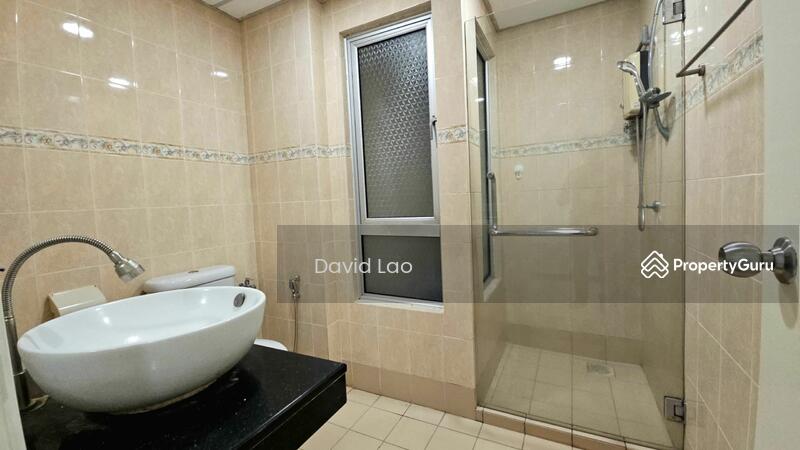 Kondominium untuk Disewa di Prima Midah Heights - David Lao - PropertyGuru.com.my