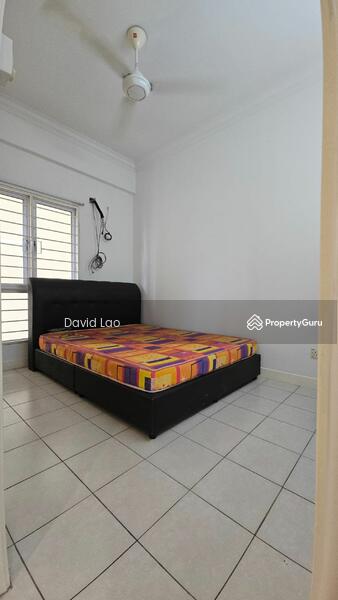 Kondominium untuk Disewa di Prima Midah Heights - David Lao - PropertyGuru.com.my
