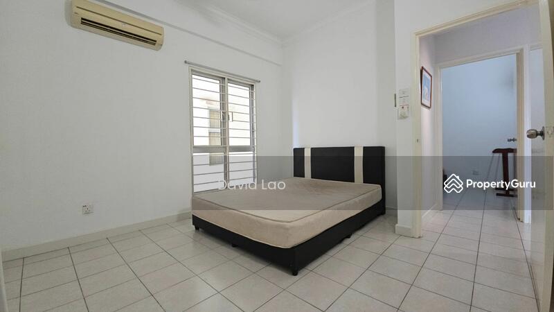 Kondominium untuk Disewa di Prima Midah Heights - David Lao - PropertyGuru.com.my