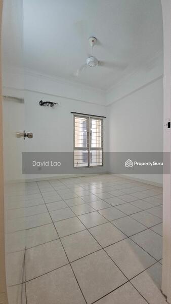 Kondominium untuk Disewa di Prima Midah Heights - David Lao - PropertyGuru.com.my