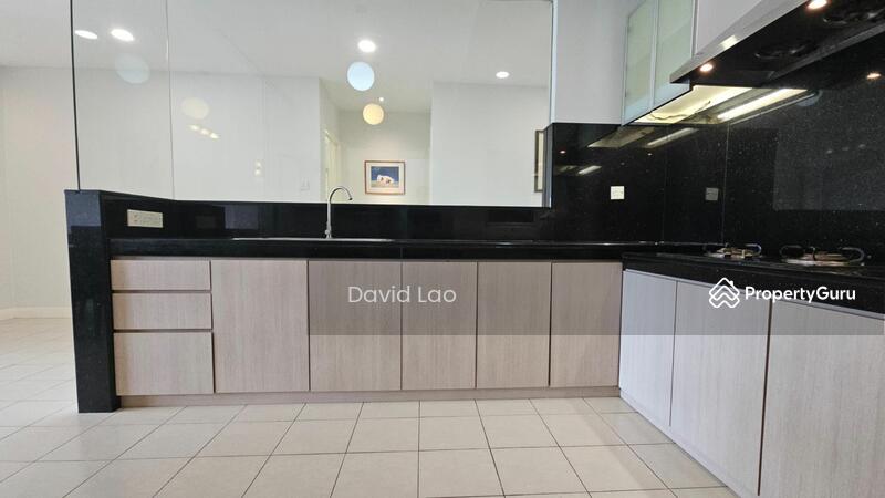 Kondominium untuk Disewa di Prima Midah Heights - David Lao - PropertyGuru.com.my