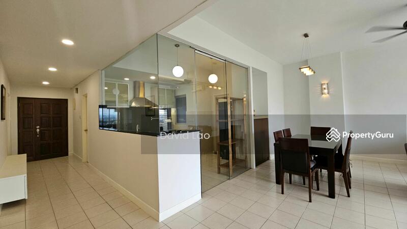 Kondominium untuk Disewa di Prima Midah Heights - David Lao - PropertyGuru.com.my