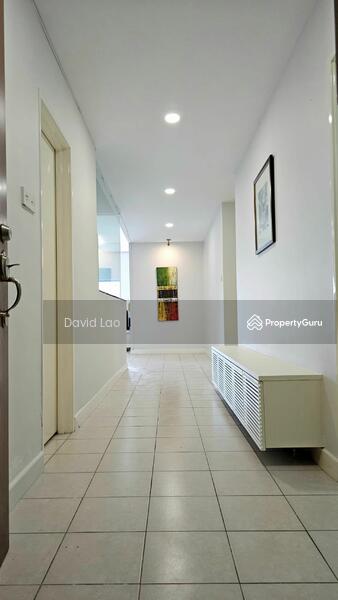 Kondominium untuk Disewa di Prima Midah Heights - David Lao - PropertyGuru.com.my